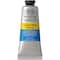 Peinture Galeria Acrylic de Winsor & Newton, 60 ml